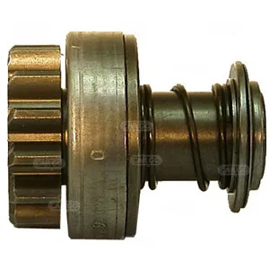 Drev Bosch 13 kuggar - 2