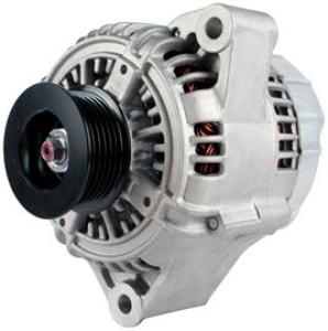 Generator 12V 100A - 1