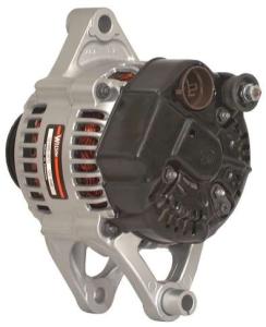 Generator 12V 90A - 1
