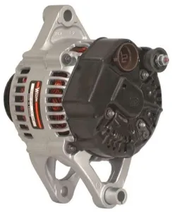 Generator 12V 90A - 1