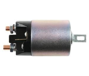 Solenoid Mitsubishi 12V - 1