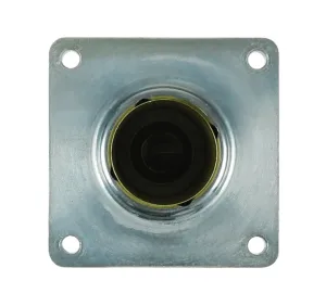 Solenoid Bosch 24V - 2