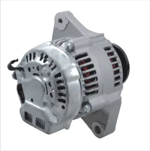 Generator (Mini) 12V 55A - 2