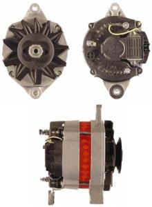 Generator 12V 70A - 2