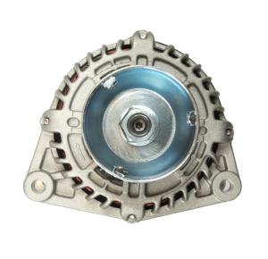 Generator 12V 125A - 3