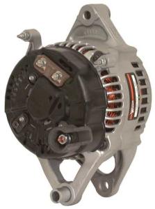 Generator 12V 90A - 1