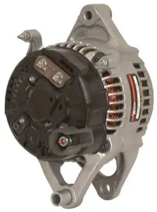 Generator 12V 90A - 1