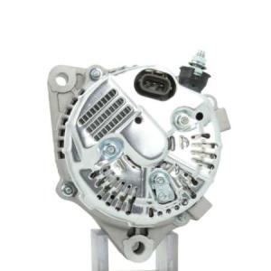 Generator 12V 100A - 2
