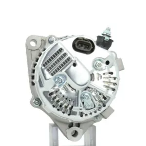 Generator 12V 100A - 2