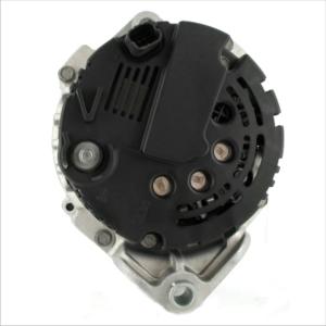 Generator 12V 120A - 5