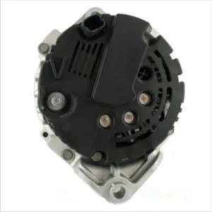 Generator 12V 120A - 5