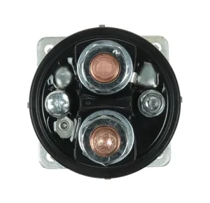 Solenoid Bosch 24V - 3