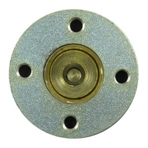 Solenoid Mitsubishi 12V - 2