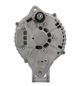 Generator 12V 110A - 3