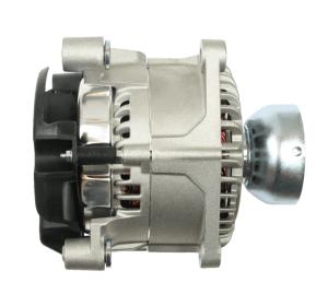 Generator 12V 125A - 4