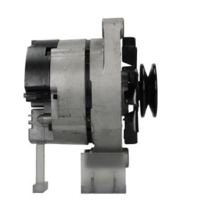 Generator 12V 80A - 3
