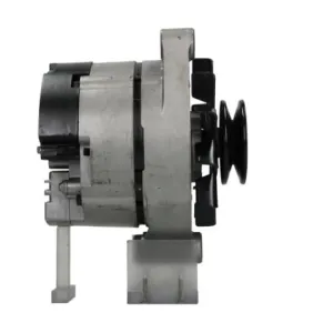 Generator 12V 80A - 3