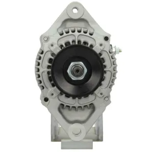 Generator (Mini) 12V 55A - 4