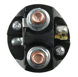 Solenoid Mitsubishi 12V - 3