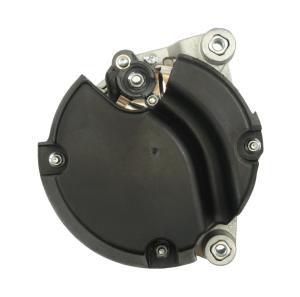 Generator 12V 125A - 5