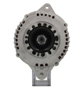 Generator 12V 110A - 5