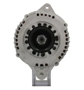 Generator 12V 110A - 5