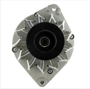 Generator 12V 65A - 2