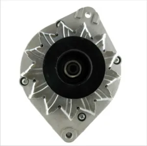 Generator 12V 65A - 2