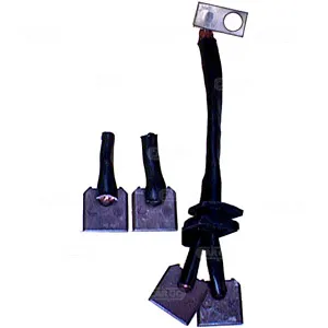Kolsats Mitsubishi 12V - 1