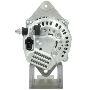 Generator (Mini) 12V 55A - 6