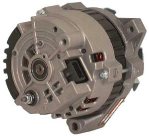 Generator 12V 105A - 1