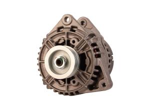 Generator 12V 150A - 1