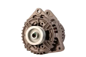 Generator 12V 150A - 1