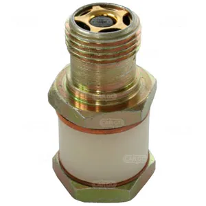 Ventil sats - 1