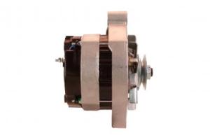 Generator 12V 80A - 3