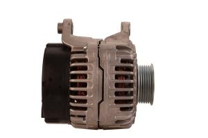 Generator 12V 150A - 2