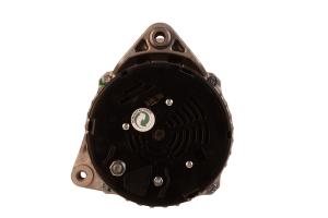 Generator 12V 150A - 3