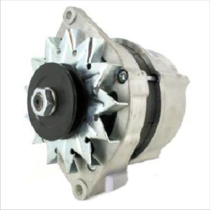 Generator 12V 55A - 1
