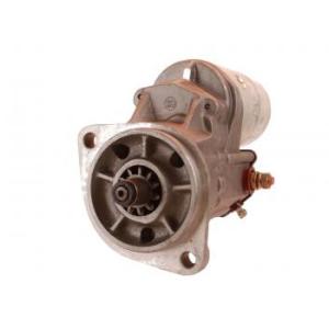 Startmotor 24V 4.5kW - 1