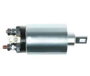 Solenoid Mitsubishi 12V - 1
