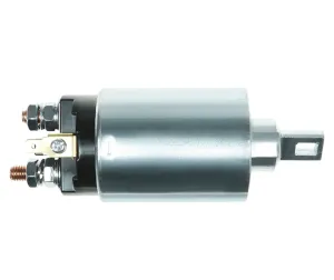 Solenoid Mitsubishi 12V - 1