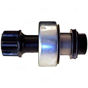 Drev Magneti Marelli 9 kuggar - 1