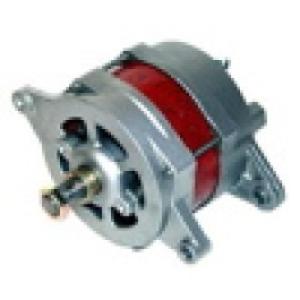 Generator 12V 45A - 1