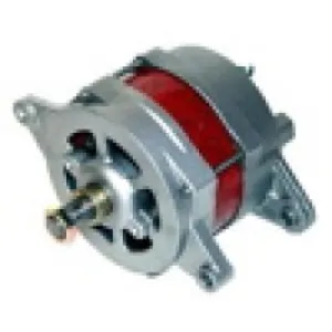 Generator 12V 45A - 1