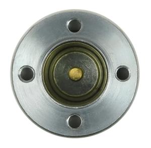 Solenoid Mitsubishi 12V - 2