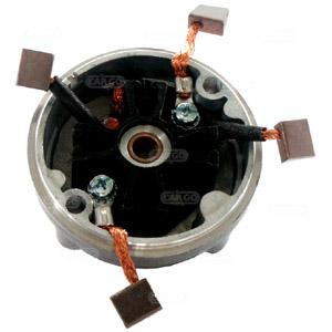 Utgått - 1