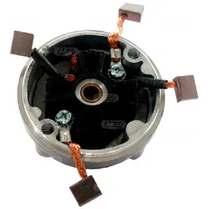 Utgått - 1