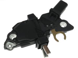 Regulator 12V, eftermarknad Bosch - 1