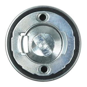 Solenoid Mitsubishi 12V - 2
