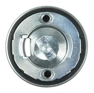 Solenoid Mitsubishi 12V - 2